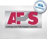 AFS GmbH - Reinhard Kreidel