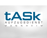 taSk Aufzugsdienst Mannheim GmbH