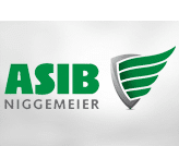 ASIB-Niggemeier GmbH
