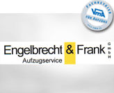 Engelbrecht & Frank GmbH 