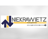 Niekrawietz Aufzug- und Elektrotechnik