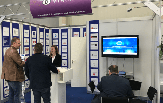 VmA-Stand-Interlift-2017