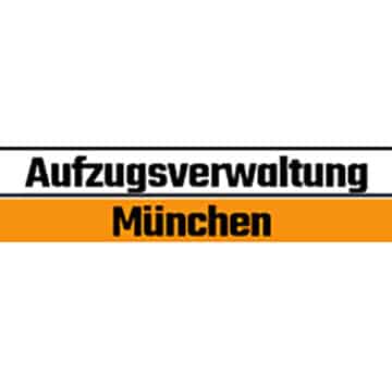 Aufzugsverwaltung München