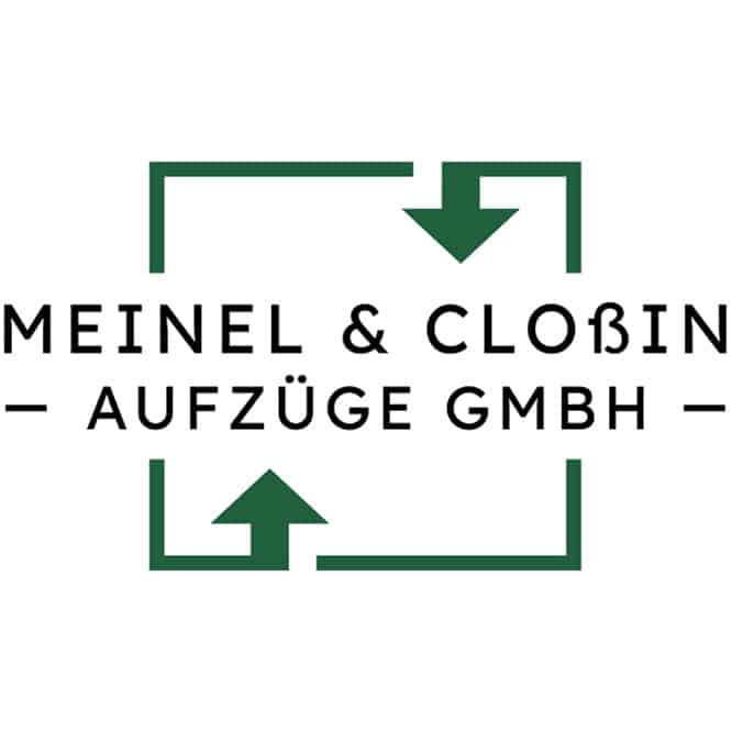 Meinel & Cloßin