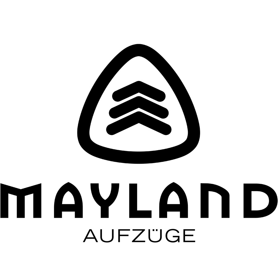 Mayland Aufzüge GmbH