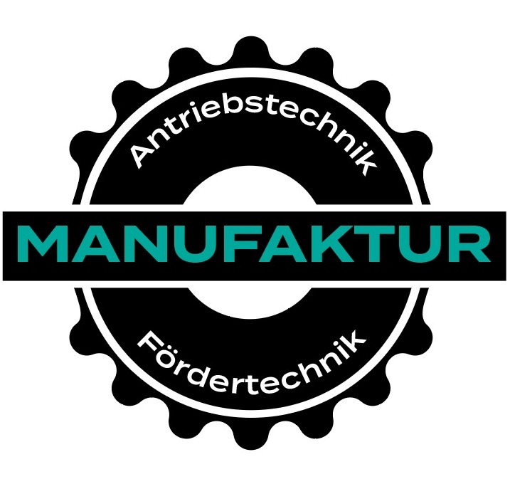 MAF GmbH – Maschinen-, Aufzugs und Fahrtreppenbau